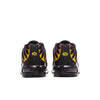 Nike Air Max Plus 'Black University Gold Viotech' DX2663-001