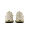 New Balance 610 Sneakers 'Cream White' ML610DG