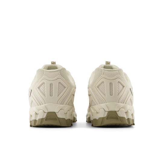 New Balance 610 Sneakers 'Cream White' ML610DG