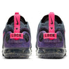 (WMNS) Nike Air VaporMax 2020 Flyknit 'Dark Raisin' CV8821-502