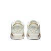 Air Jordan 6 Low 'Lunar New Year' DH6928-073