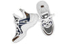 (WMNS) LOUIS VUITTON LV Archlight Sports Shoes Black/White 1A589H