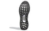 adidas UltraBoost 4.0 DNA 'Black White' FY9318