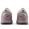 New Balance 1000 'Light Mauve Black' M1000PSY