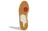 adidas Eric Emanuel x Forum 84 High 'McDonald's All-American - Paper Bag' GW9711