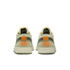 Air Jordan 1 Low SE Craft 'Light Olive' FD6819-300