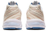(WMNS) ASICS Gel-1130 'Beige' 1202A427-200