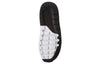 (GS) Nike Air Max 1 Shoes 'Black White' 807602-001