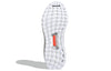 (WMNS) adidas NASA x UltraBoost 5.0 DNA 'Cloud White' FY9874