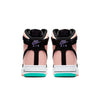 Air Force 1 High 'Have A Nike Day' CI2306-300