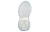 Balenciaga Track Sneaker 'Silver' 542023W2FS38100