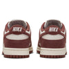 (WMNS) Nike Dunk Low Next Nature 'Red Sepia' HJ7673-001