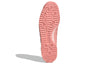 (WMNS) adidas SL 72 'Trace Pink' FV9859