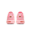 (WMNS) Nike Air Max Plus 'City Special - Atlanta' DH0155-600