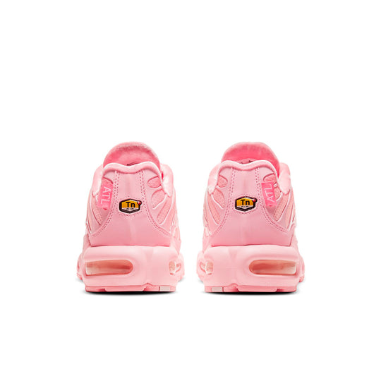 (WMNS) Nike Air Max Plus 'City Special - Atlanta' DH0155-600