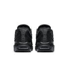 Nike Air Max 95 Essential 'Black' 749766-009