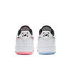 Nike Air Force 1 Low 'South Korea' CW3919-100