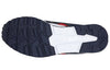 ASICS Gel Lyte 5 'Japanese Sport Culture' 1193A157-101