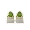 (WMNS) Nike Air Force 1 Low Next Nature 'Coconut Milk' DV3808-102
