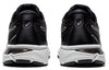 (WMNS) ASICS GT-2000 8 Knit 'Black' 1012A619-002