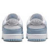 (WMNS) Nike Dunk Low 'Blue Corduroy' FN7167-400