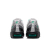 (WMNS) Nike Air Max 95 'Black Stadium Green' DH8015-002