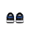 Nike Dunk Low 'Astronomy Blue' HM9606-400