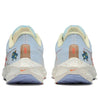 (WMNS) Nike Air Zoom Pegasus 39 'Light Thistle Safety Orange' DX6047-181