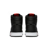 Air Jordan 1 Retro High OG x Paris Saint-Germain 'Paris Saint-Germain' AR3254-001