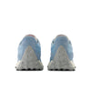 New Balance 327 'Chrome Blue' U327LL