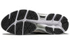 ASICS Gel-NYC 'Black Clay Grey' 1201A789-001