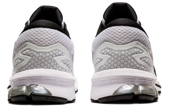 ASICS GT-1000 10 'White Silver' 1011B001-101