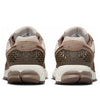 Nike Air Zoom Vomero 5 'Mink Brown' HF1553-004