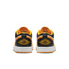 Air Jordan 1 Low 'Taxi White' 553558-701