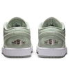 (WMNS) Air Jordan 1 Low SE 'Sail Seafoam' HF4078-100