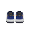 (WMNS) Nike Air Force 1 Low 'Command Force Obsidian Gorge Green' DR0148-300