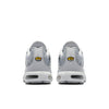 Nike Air Max Plus 'Mercurial Pure Platinum' AT0040-003