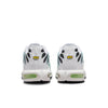 (WMNS) Nike Air Max Plus 'Dusty Cactus Barely Volt' DZ3670-102