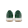 (WMNS) Nike Air Force 1 Low 'Patent Croc' DZ2708-300