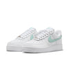 (WMNS) Nike Air Force 1 Low 'Jade Ice' DX5883-101