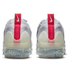 (WMNS) Nike Air Vapormax 2021 Flyknit 'Photon Dust Midnight Navy' DH4090-002