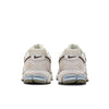 Nike Air Zoom Vomero 5 'Light Orewood Brown' FZ3653-104