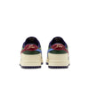 Nike Dunk Low 'From Nike,To You' FV8106-361