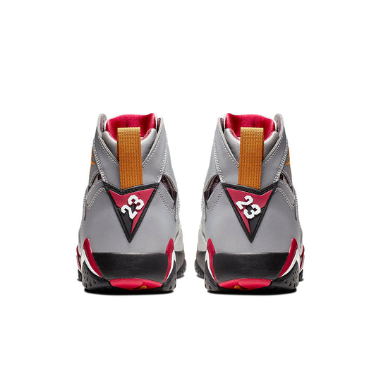 Air Jordan 7 Retro SP 'Reflections Of A Champion' BV6281-006