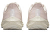 (WMNS) Nike Air Zoom Pegasus 39 'Light Soft Pink' DZ4701-600