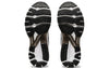 ASICS GT-2000 8 'Black White' 1011A983-001
