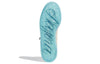 adidas Diego Njera x Forum 84 Mid ADV 'City of Angels' H01019