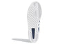 adidas Campus Adv 'Blue White Gold' FY0490