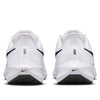 Nike Air Zoom Pegasus 39 TB 'White Black' DM0164-100