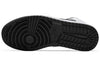 Air Jordan 1 Mid 'Alternate Think 16' 554724-121
